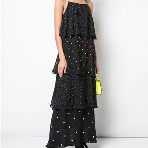 **ANINE BING Dress NWT**